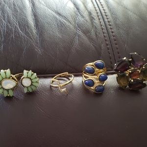 Stella & Dot LOT SALE